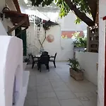 Ferienhaus Frasena *