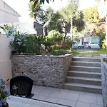 Frasena Ferienhaus *