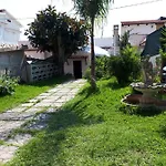 Holiday home Frasena