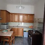 Frasena *
