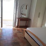 Ferienhaus Frasena Santa Maria (Vibo Valentia)