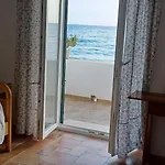 Frasena Holiday home Santa Maria (Vibo Valentia)