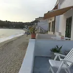 Holiday home Frasena