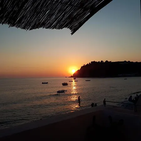 Frasena * Santa Maria (Vibo Valentia)