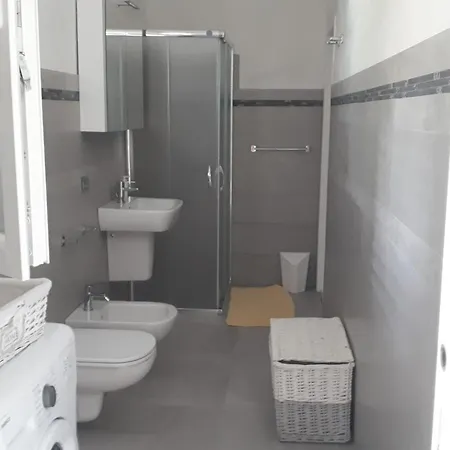 Frasena * Santa Maria (Vibo Valentia)