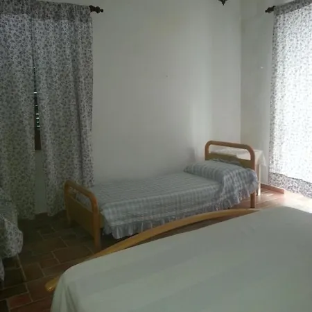 Frasena Santa Maria (Vibo Valentia)