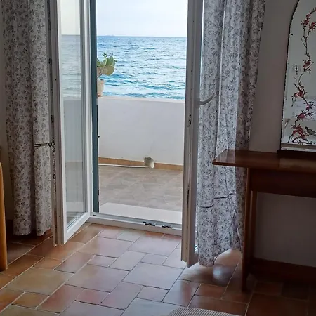 Holiday home Frasena *