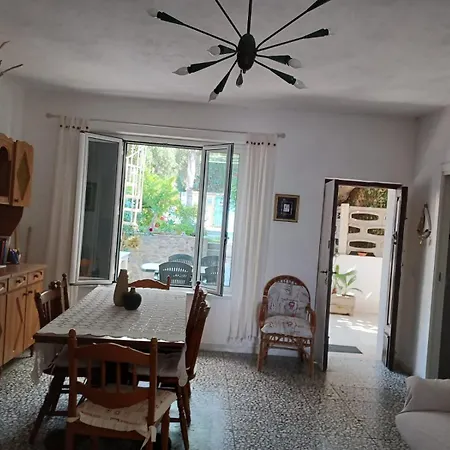 Frasena Holiday home Santa Maria (Vibo Valentia)