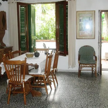 Frasena Santa Maria (Vibo Valentia)