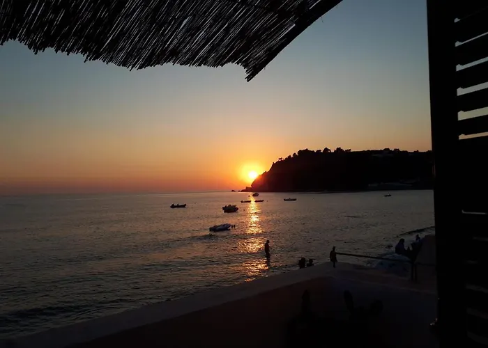 Frasena * Santa Maria