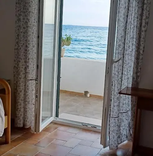 Frasena 度假居 Santa Maria