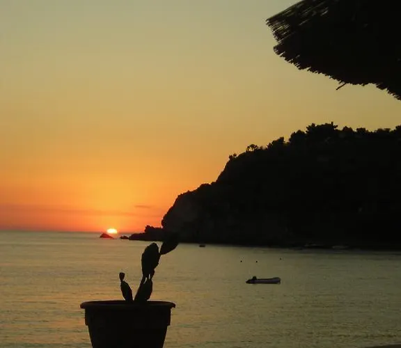 Frasena * Santa Maria